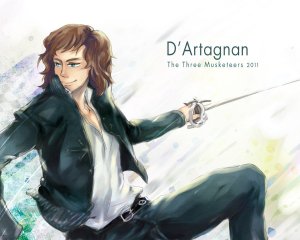 d__artagnan_by_zeiruin-d4wd3dk