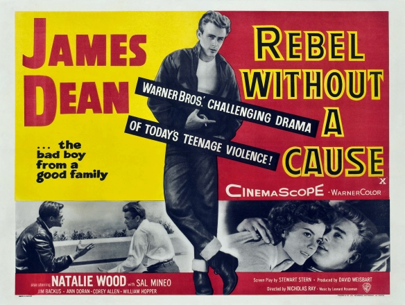poster-rebel-without-a-cause_02