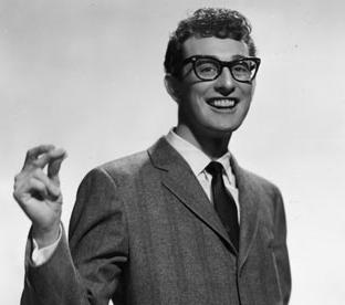 Buddy_Holly_cropped